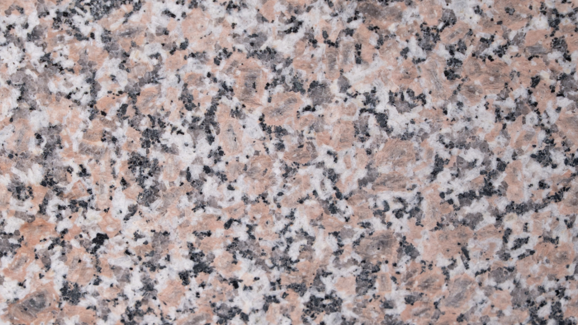 Arh Stone
