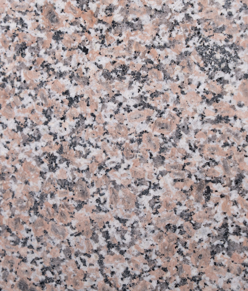 Arh Stone